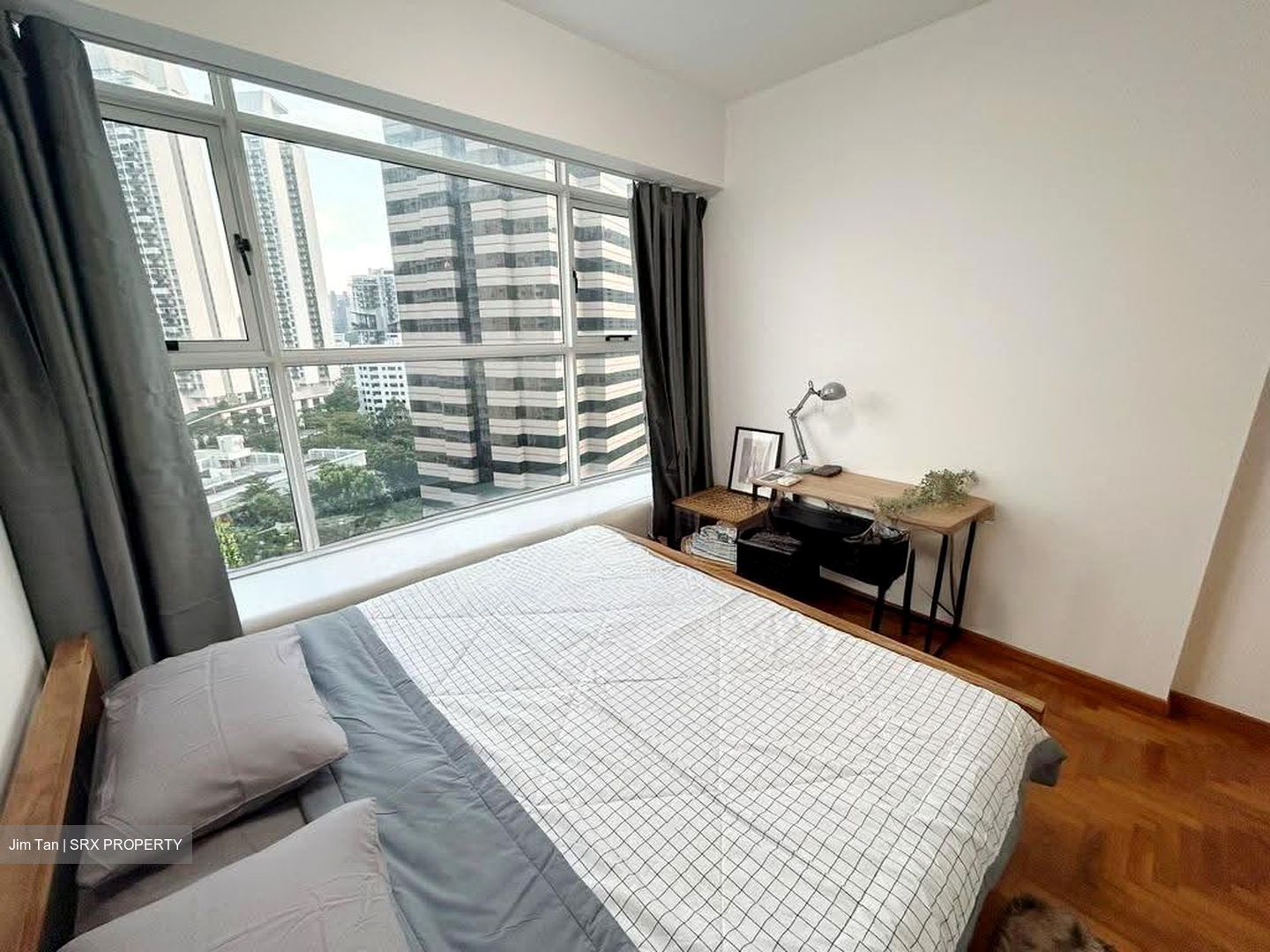Meraprime (D3), Condominium #611919291